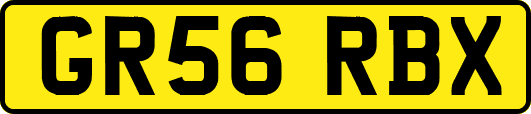 GR56RBX