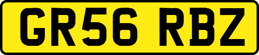 GR56RBZ