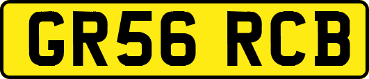 GR56RCB