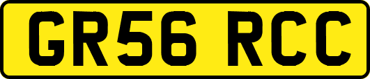 GR56RCC