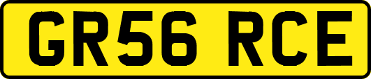 GR56RCE