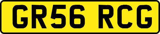 GR56RCG