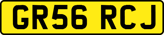 GR56RCJ