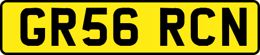 GR56RCN
