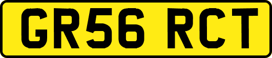 GR56RCT