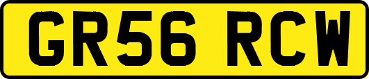 GR56RCW