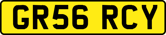 GR56RCY