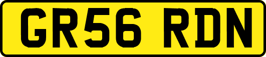 GR56RDN