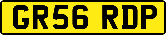 GR56RDP
