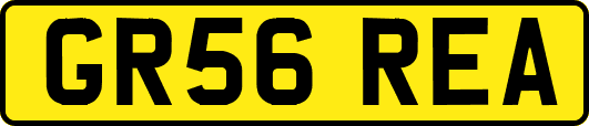GR56REA