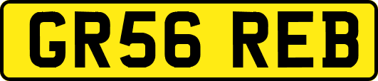 GR56REB