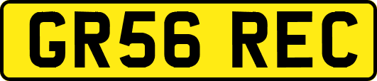 GR56REC