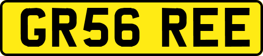 GR56REE