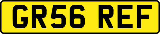 GR56REF