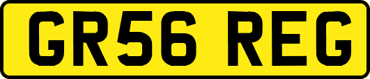 GR56REG