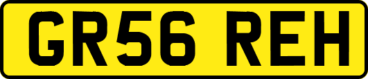 GR56REH