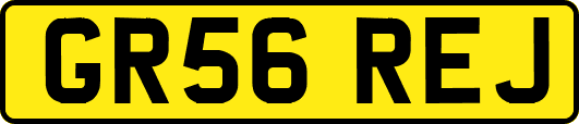 GR56REJ