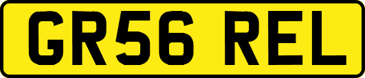 GR56REL