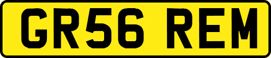 GR56REM