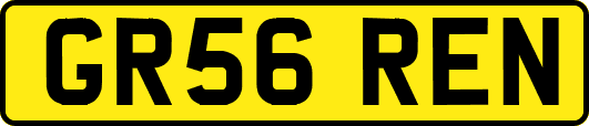 GR56REN