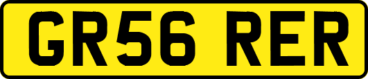 GR56RER