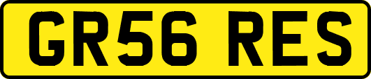 GR56RES