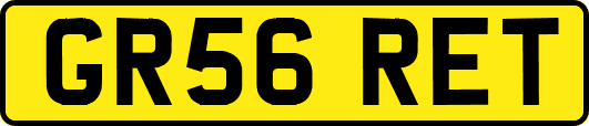 GR56RET