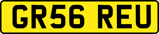 GR56REU