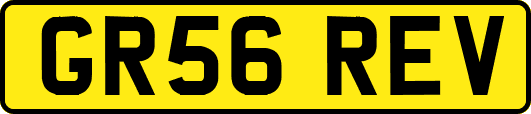 GR56REV