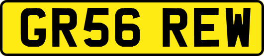 GR56REW