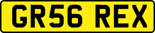 GR56REX