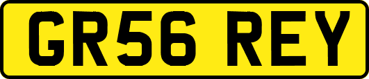 GR56REY