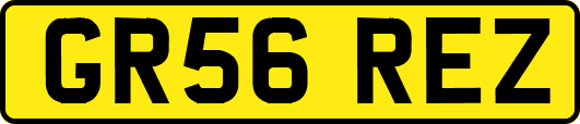 GR56REZ