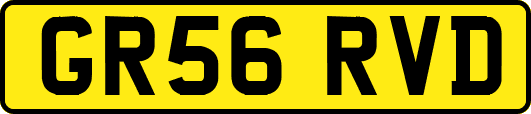 GR56RVD