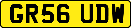 GR56UDW