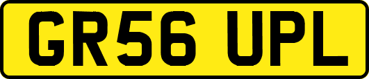 GR56UPL