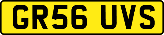 GR56UVS