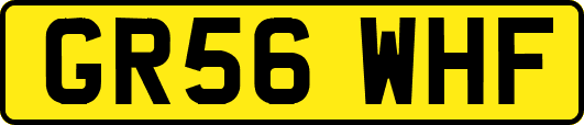 GR56WHF