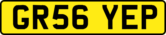 GR56YEP
