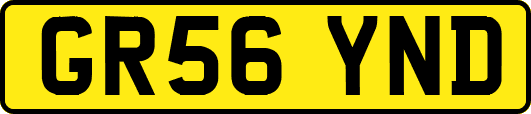 GR56YND