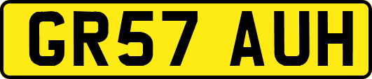 GR57AUH
