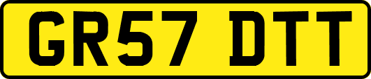 GR57DTT