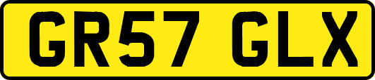 GR57GLX