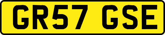 GR57GSE