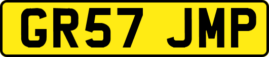 GR57JMP