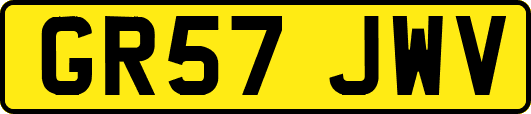 GR57JWV