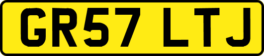 GR57LTJ