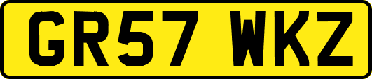GR57WKZ