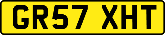 GR57XHT