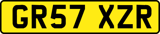 GR57XZR